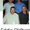 Eddy - @edwardoldham7 - TikTok