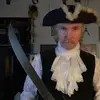 Edward Oldham357 - @edwardoldham697 - TikTok
