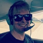 Edward Oldham - @edward_oldham - Instagram