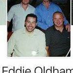 Edward Oldham - @oldhamedward - Instagram