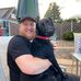 Edward Oldham - Facebook