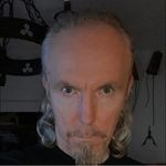 Edward Oldham - @edwardoldham639 - Instagram