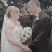Edward Oldham - Facebook