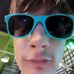 Edward Oldham - Facebook