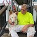 Edward Oldham Sr. - Facebook