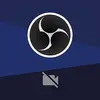 edwardoldham339 - @edwardoldham339 - TikTok