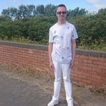 Martin Edward Oldham - @martin.oldham - Instagram