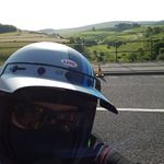 Robert Edward Oldham - @phatladrides - Instagram