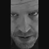 robert_edward_oldham - @robert_edward_oldham - TikTok