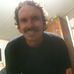 Ed Oliphant - Facebook