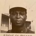 Eddie Oliphant - Facebook