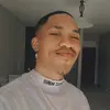 EddyE - @edwardoliphant - TikTok