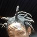 Edward Boetaman Oliphant - Facebook