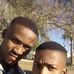 Edward Drico Oliphant - Facebook