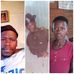 Edward Oliphant - Facebook
