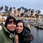 Edward Oliphant - @edwardoliphant805 - Instagram