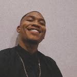 Edward Oliphant - @_edwardthe2nd - Instagram