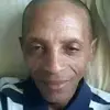 Edward Oliphant - @edward.oliphant - TikTok