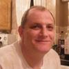 Edward Oliphant - @edward.oliphant3 - TikTok