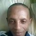 Edward Oliphant - Facebook