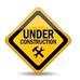 Edward Oliphant Projects Pty Ltd - Facebook