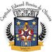 Cap. Edward Pereira de Oliveira 883º - Facebook
