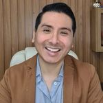 Dr. Edward Oliveira - Gastro / Gineco - @dr.edwardoliveira - Instagram