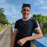 Eduardo Oliveira - @_edward.oliveira_ - Instagram