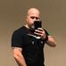 Eddie Oliveira - Facebook