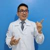 Edward Oliveira - @dr.edwardgastro - TikTok