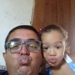 Edward Oliveira - @edward.oliveira2 - Instagram