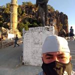 Edward Oliveira - @edward.oliveira.7503 - Instagram