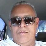 Edward Oliveira - @oliveira.edward - Instagram