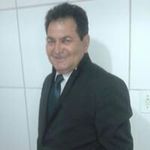 Edward Oliveira - @edward.oliveira - Instagram