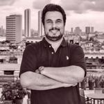 𝙀𝙙𝙬𝙖𝙧𝙙 𝙊𝙡𝙞𝙫𝙚𝙞𝙧𝙖 - @edward_oliveira - Instagram