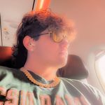 Edward Oliveira - @dvmf - Instagram