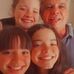 Edward Oliveira - Facebook