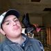 Edward Oliveira - Facebook