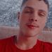 Edward Oliveira - Facebook