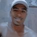Edward Oliveira - Facebook