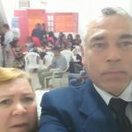 Edward Oliveira - @edward.oliveira.7921 - Instagram