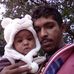 Edward Oliveira - Facebook