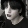 эдвард уоллер - @uolleredward - TikTok