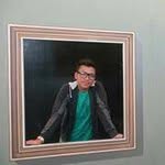 edward - @edwardolleresyahoocom - Instagram