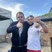 Edward Oliver - Facebook