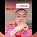 Edward Oliver Freddie - Facebook