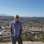 Edward Oller - @edward_54 - Instagram