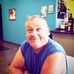 Edward Oller - Facebook