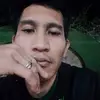 Edward Oller - @edward.oller - TikTok