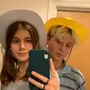 Edward Ollerenshaw - @edwardollerenshaw - TikTok